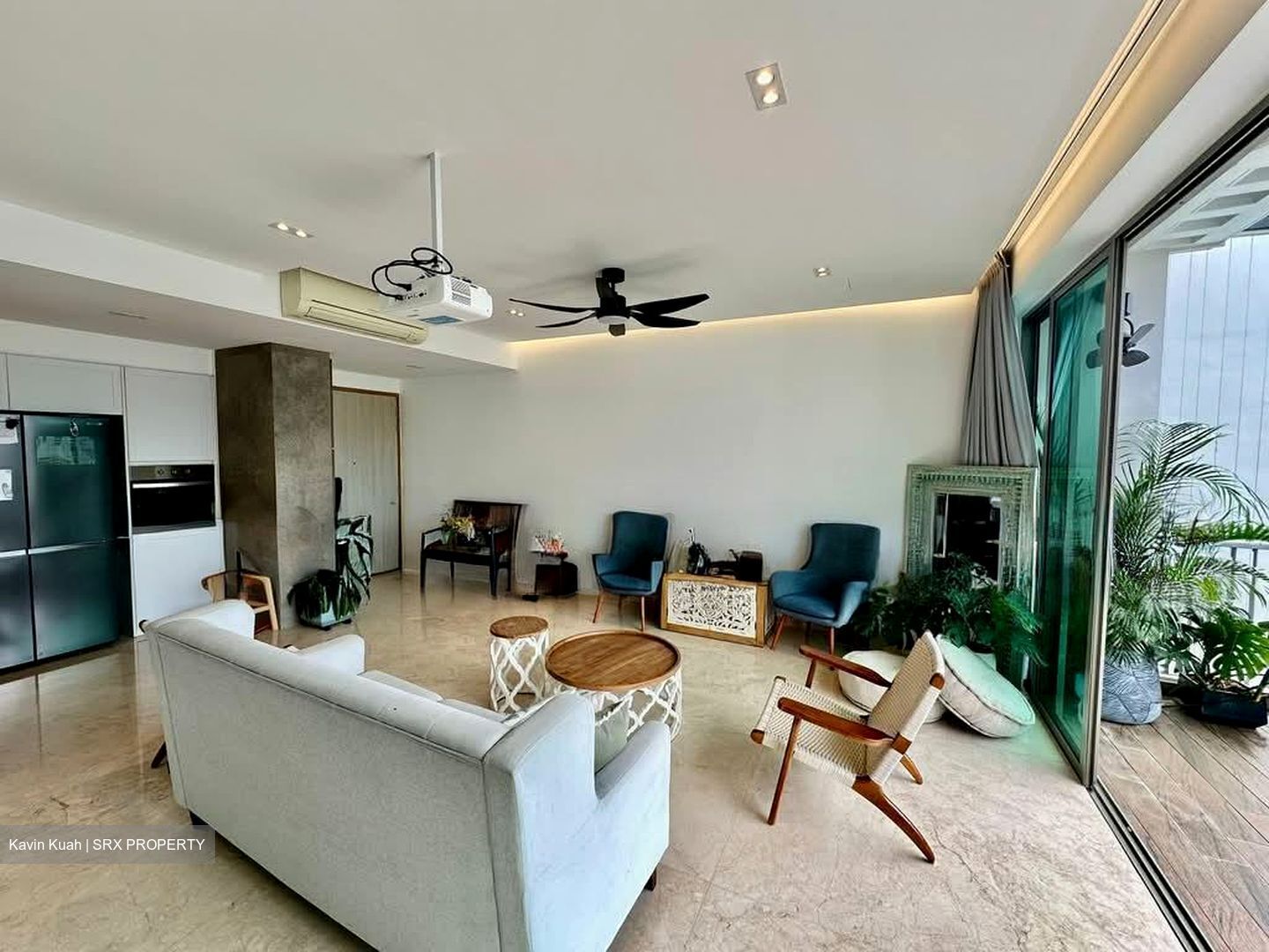 Ripple Bay (D18), Condominium #575733231